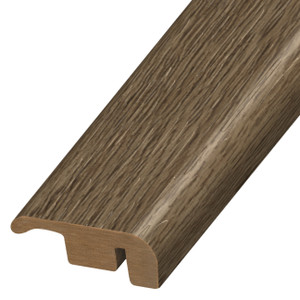 EC-108398, Dark Ash, End Cap, 1553-13031-36-DA EC-108398, Dark Ash, End Cap, 1553-13031-36-DA