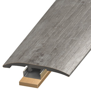 SLT-110517,Slim Trim,Shadow Oak