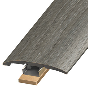 SLT-111049,Slim Trim,Bozeman Loading
