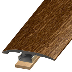 SLT-110544,Slim Trim,Jordan Loading