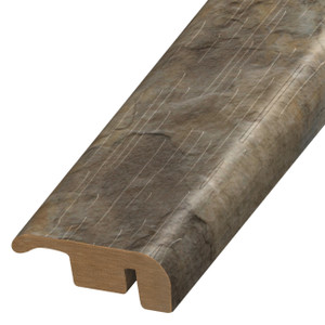 EC-108633, Vista Slate, End Cap, 82009 Loading