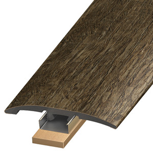 SLT-110464,Slim Trim,Toasted Oak SLT-110464,Slim Trim,Toasted Oak