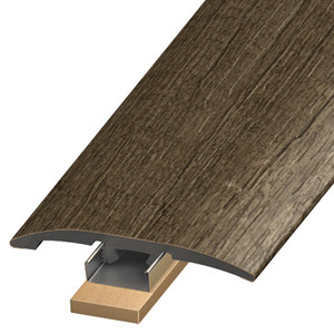 SLT-110645,Slim Trim,Rhino Loading
