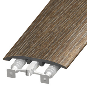 SLT-111323,Slim Trim,Colima Oak