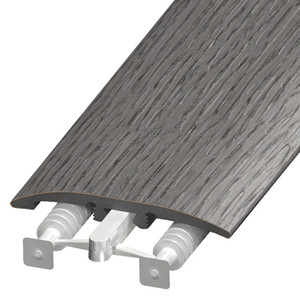 SLT-111052,Slim Trim,Bungalow