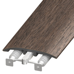 SLT-111117,Slim Trim,Rural Taupe Oak Loading