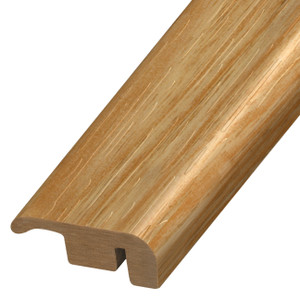 EC-109725, Hickory, End Cap, FCN-HI6 EC-109725, Hickory, End Cap, FCN-HI6