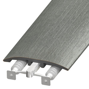 SLT-111598,Slim Trim,636L-12