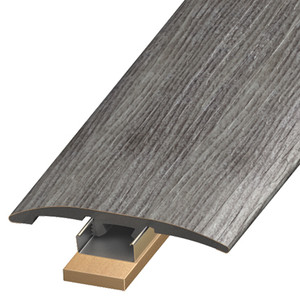 SLT-111472,Slim Trim,Weathered Barnboard