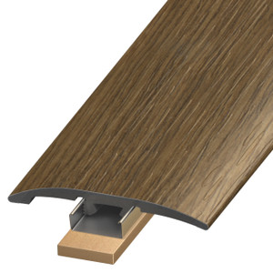 SLT-111427, Midnight, Slim Trim, 22561 Loading