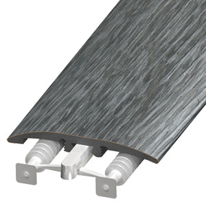 SLT-111600,Slim Trim,CDW718L-17