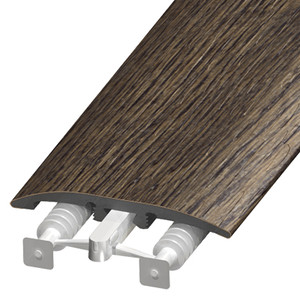 SLT-111198,Slim Trim,Aged Oak Loading