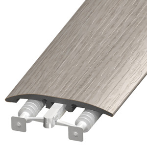 SLT-111129,Slim Trim,1371