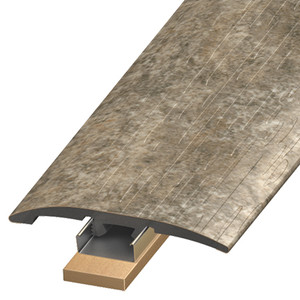 SLT-111104,Slim Trim,Pine Forest