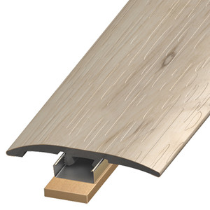 SLT-111705,Slim Trim,Pembroke Loading
