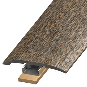 SLT-111400,Slim Trim,Rustic Barnboard SLT-111400,Slim Trim,Rustic Barnboard