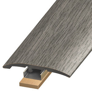 SLT-111686,Slim Trim,Storm Oak SLT-111686,Slim Trim,Storm Oak