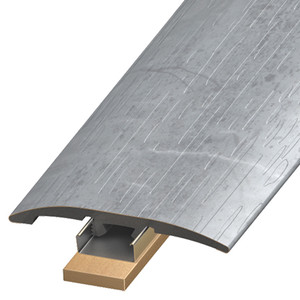 SLT-111513,Slim Trim,Grayson SLT-111513,Slim Trim,Grayson