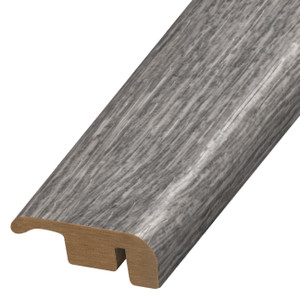 EC-111110, Ironsmith Oak, End Cap, MR06 Loading