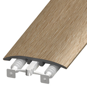 SLT-111433,Slim Trim,Coffee Loading