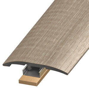 SLT-111673,Slim Trim,Worn Fabric Oak Loading