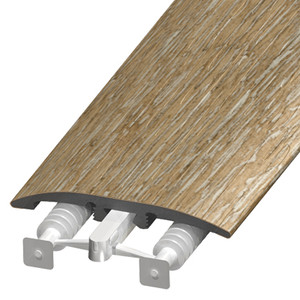 SLT-111482,Slim Trim,Enna Loading