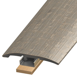SLT-111674,Slim Trim,Shadow Fabric Oak Loading