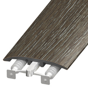 SLT-111437,Slim Trim,Mocha