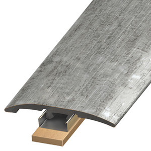 SLT-111720,Slim Trim,Azalea Loading