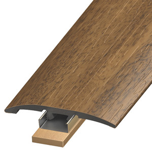 SLT-111770,Slim Trim,Caesar SLT-111770,Slim Trim,Caesar