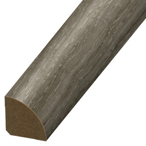 MRQR-104194,Quarter Round,Wild Grey Loading