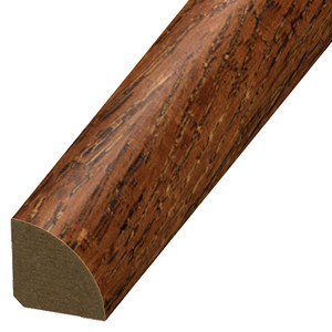 MRQR-104202,Quarter Round,Cordova Cherry MRQR-104202,Quarter Round,Cordova Cherry