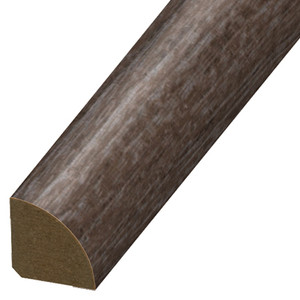 MRQR-104237,Quarter Round,Heatherstone MRQR-104237,Quarter Round,Heatherstone