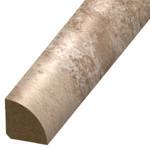 MRQR-103014,Quarter Round,Rona Loading