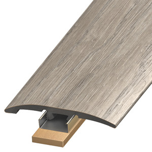 SLT-111776,Slim Trim,Natural Oak SLT-111776,Slim Trim,Natural Oak