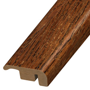 EC-104202,End Cap,Cordova Cherry Loading