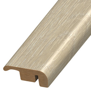 EC-108672,End Cap,Oak Veneto Sand EC-108672,End Cap,Oak Veneto Sand