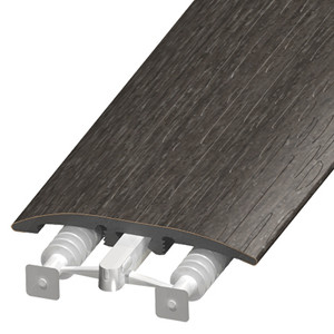 SLT-112234,Slim Trim,Teton