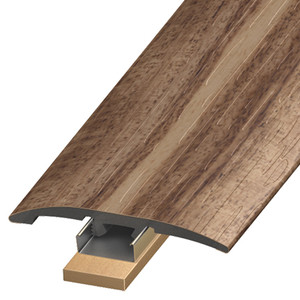 SLT-112021,Slim Trim,Sonoma