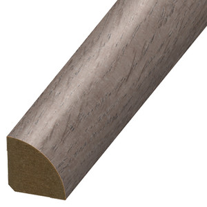 MRQR-104798,Quarter Round,Oak Antique Grey Auth MRQR-104798,Quarter Round,Oak Antique Grey Auth
