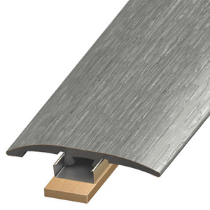 SLT-112219,Slim Trim,Bungalo