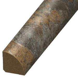 MRQR-104961,Quarter Round,Niagara Stone Loading
