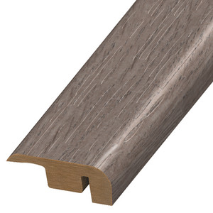 EC-104798,End Cap,Oak Antique Grey Auth EC-104798,End Cap,Oak Antique Grey Auth