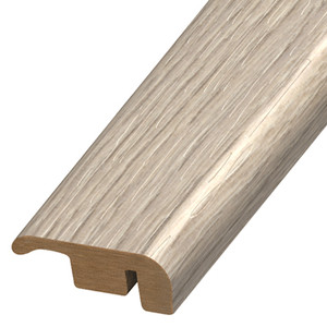 EC-115569,End Cap,Oak Contura Stone Grey EC-115569,End Cap,Oak Contura Stone Grey