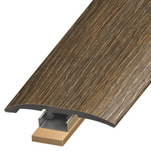 SLT-112093,Slim Trim,White Oak Loading