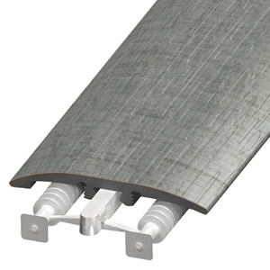 SLT-111734,Slim Trim,Shadow Oak SLT-111734,Slim Trim,Shadow Oak