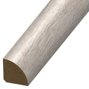 MRQR-115495,Quarter Round,Dockside Hickory Loading