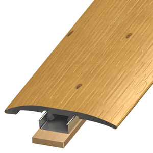SLT-112079,Slim Trim,Reclaimed Maple Loading