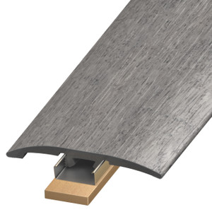 SLT-112274, Joshua Tree, Slim Trim, RR008 8002 SLT-112274, Joshua Tree, Slim Trim, RR008 8002