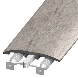 SLT-111929,Slim Trim,Libra Loading